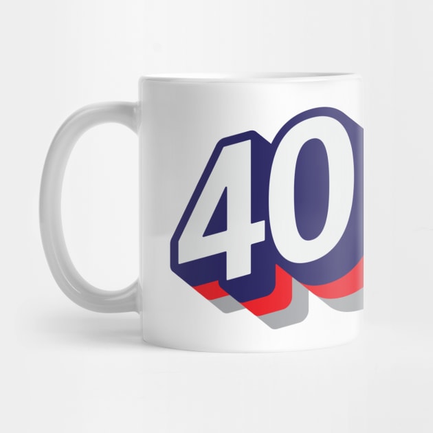 40 by MplusC